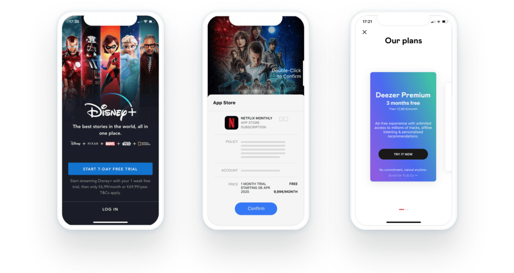 about-in-app-purchase