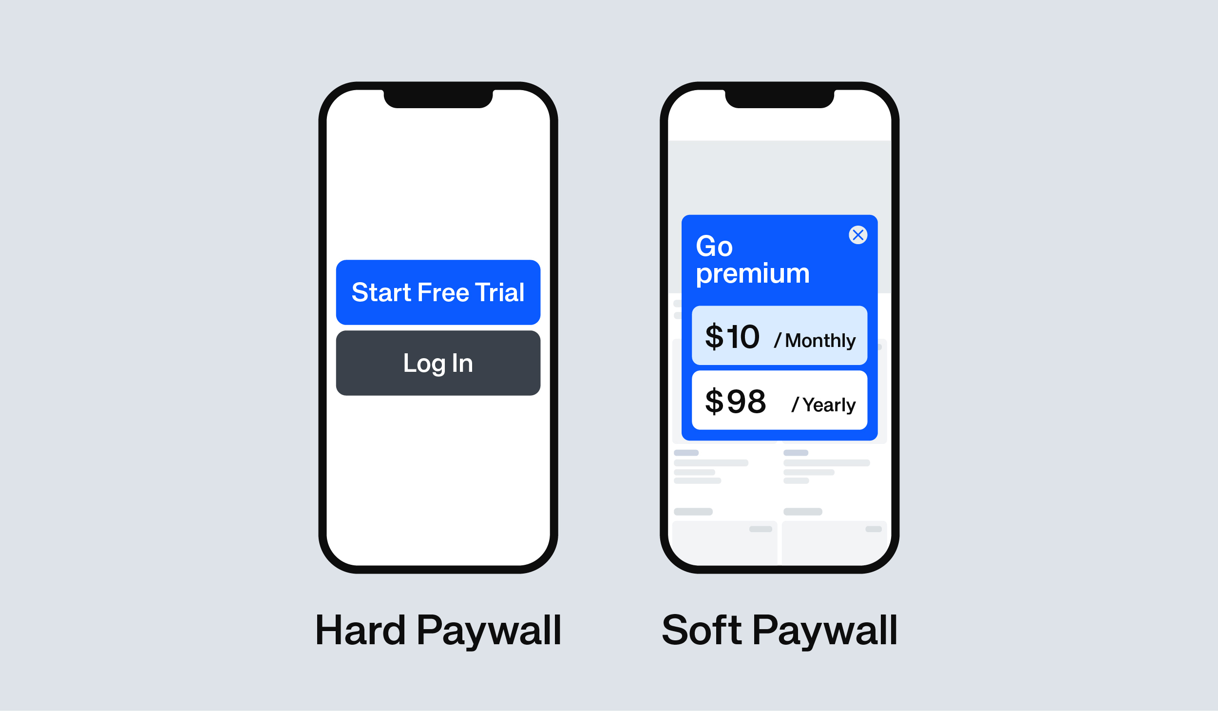paywall-image